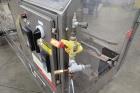 Rockford Midland Corporation Sealstar Case Sealer
